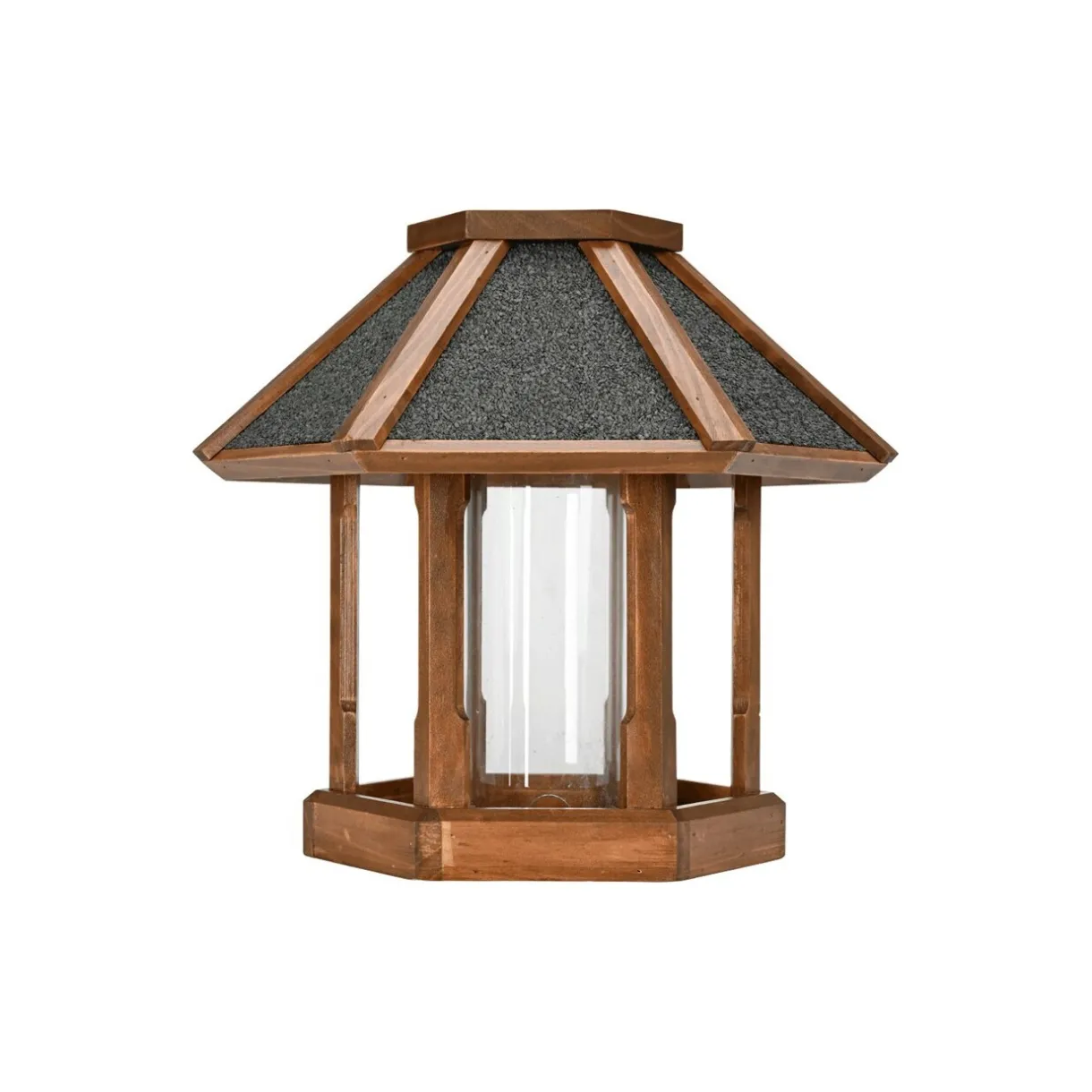 AniOne Nichoirs Pour Oiseaux|Nichoir Pour Oiseaux^Mangeoire pour oiseaux Bach