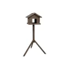 AniOne Nichoirs Pour Oiseaux|Nichoir Pour Oiseaux^Mangeoire pour oiseaux Beethoven