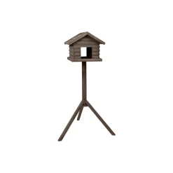 AniOne Nichoirs Pour Oiseaux|Nichoir Pour Oiseaux^Mangeoire pour oiseaux Beethoven