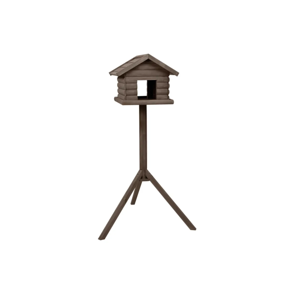 AniOne Nichoirs Pour Oiseaux|Nichoir Pour Oiseaux^Mangeoire pour oiseaux Beethoven