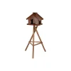 AniOne Nichoirs Pour Oiseaux|Nichoir Pour Oiseaux^Mangeoire pour oiseaux sauvages