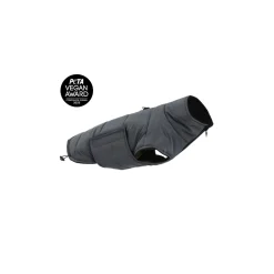 AniOne Manteaux Pour Chien^Manteau d’hiver réfléchissant Lilly 24 cm