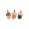 AniOne Jouets Valériane & Catnip|Jouets^Matatabi Gland 3x