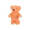 AniOne Peluches|Jouets^Ours en peluche Pepe & Kitty
