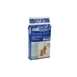 AniOne Couches Pour Chien|Propreté^Pads d’entraînement Parfum & pression 25 pcs. 25 pcs