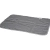 AniOne Accessoires Litière^Paillasson pour toilettes Magic