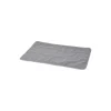 AniOne Accessoires Litière^Paillasson pour toilettes Magic