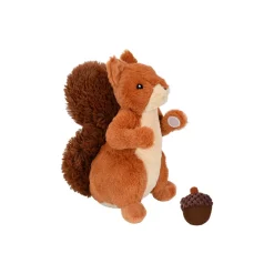 AniOne Peluches|Jouets^Peluche
