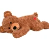 AniOne Peluches|Jouets^Peluche M-L