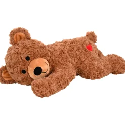 AniOne Peluches|Jouets^Peluche M-L
