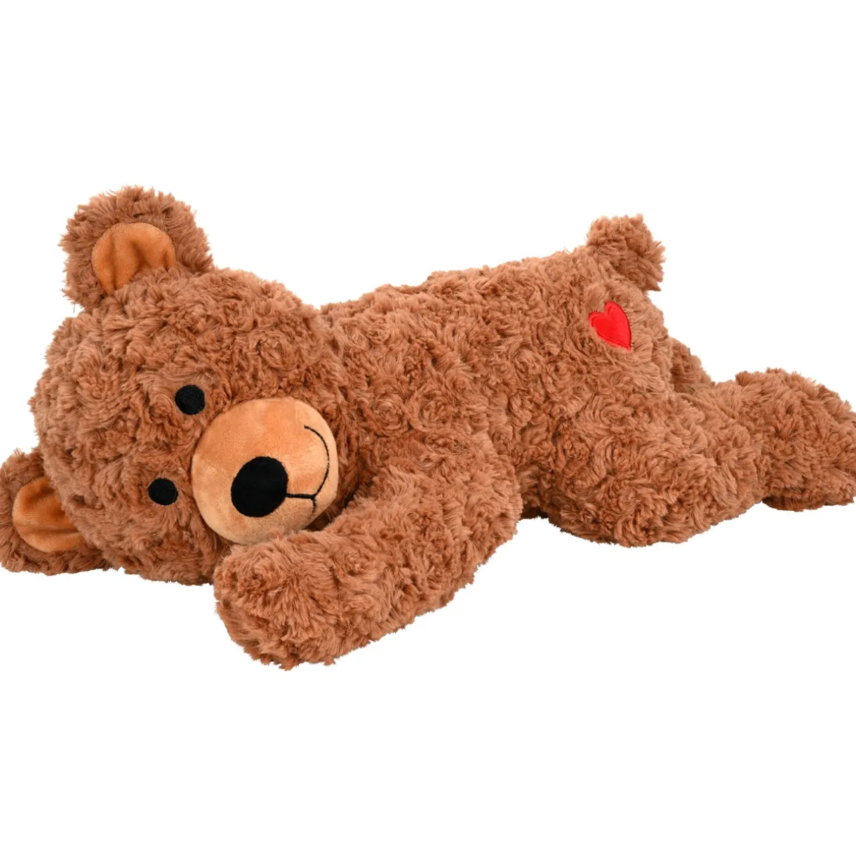 AniOne Peluches|Jouets^Peluche M-L