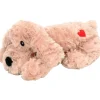 AniOne Peluches|Jouets^Peluche S-M