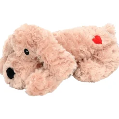 AniOne Peluches|Jouets^Peluche S-M