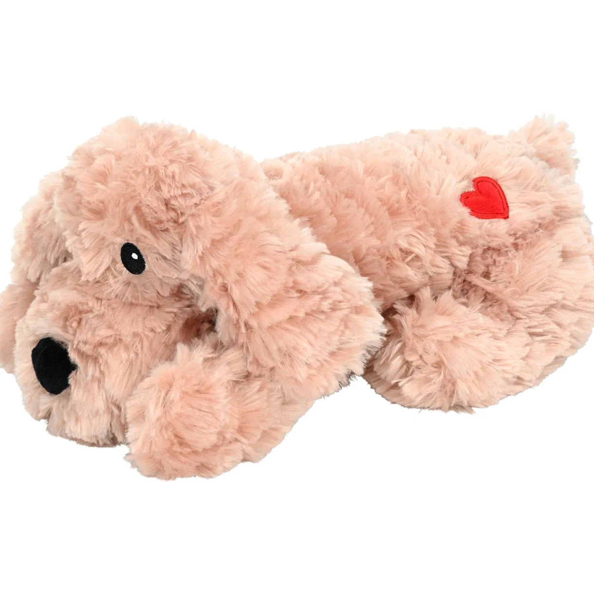 AniOne Peluches|Jouets^Peluche S-M
