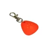 AniOne Securité Dans L'Obscurité^Pendentif clignotant à LED