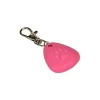 AniOne Securité Dans L'Obscurité^pendentif clignotant LED