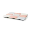 AniOne Tapis Pour Chien|Couchages^Pepe & Kitty Matelas de repos
