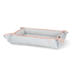 AniOne Lits Pour Chien|Couchages^Pepe&Kitty Lieu de repos S