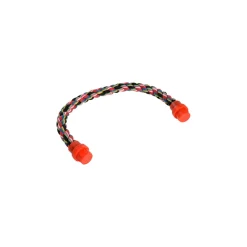 AniOne Gamelles & Abreuvoirs|Accessoires Pour Cage^Perchoir en coton M