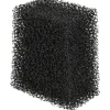AniOne Filtre^éponge filtrante pour filtre intérieur 40