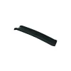 AniOne Accessoires Pour La Voiture^Rampe repliable
