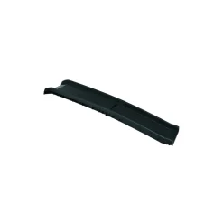 AniOne Accessoires Pour La Voiture^Rampe repliable