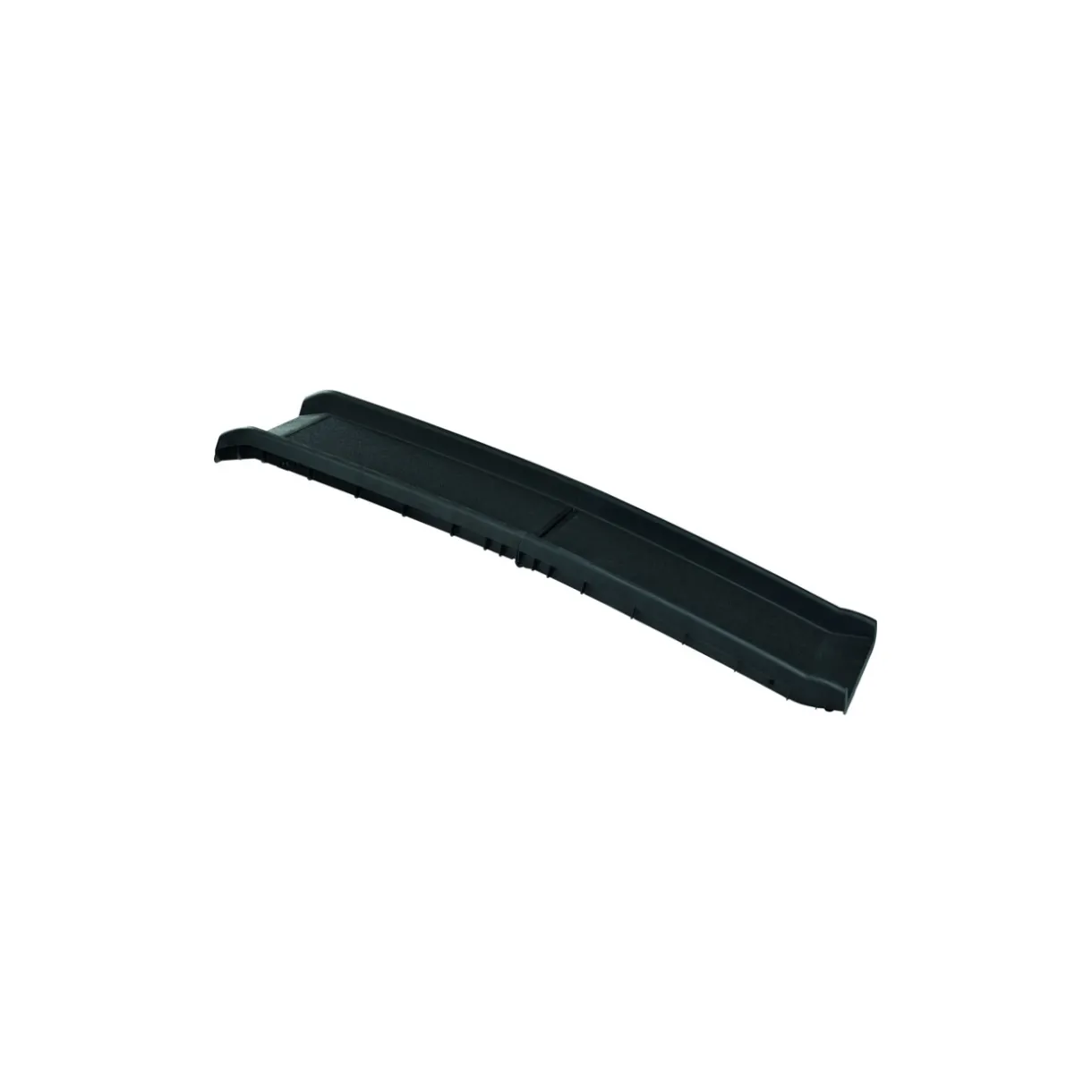 AniOne Accessoires Pour La Voiture^Rampe repliable
