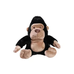 AniOne Peluches^Recycling Gorilla M-L