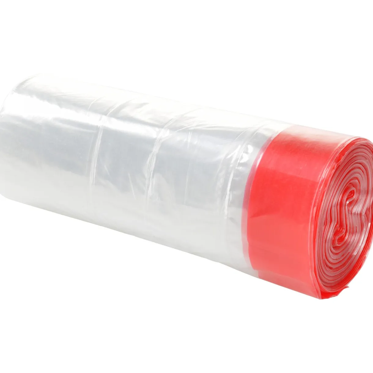 AniOne Accessoires Litière^Sac avec cordon de serrage 1 x 12 pièces M