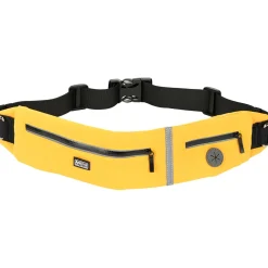 AniOne Sac De Friandises|Agility^sac banane orange