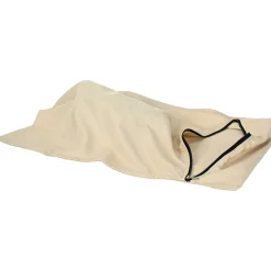 AniOne Couches Pour Chien^Sac de lavage 50 x 70 cm