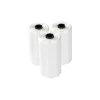 AniOne Accessoires Litière^Sac de rechange pour pelle Clean Kitty