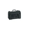 AniOne Sacs De Transport|Accessoires De Transport^Sac de transport Anton