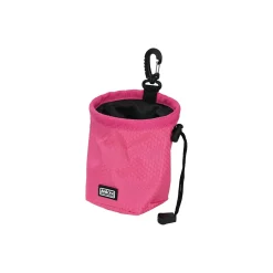 AniOne Sac De Friandises|Education Et Entraînement^Sachet de friandise rose