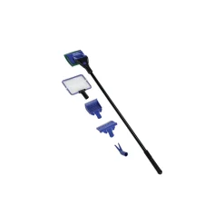AniOne Nettoyage|Traitement Des Plantes^Set multi-fonctions 5 en 1