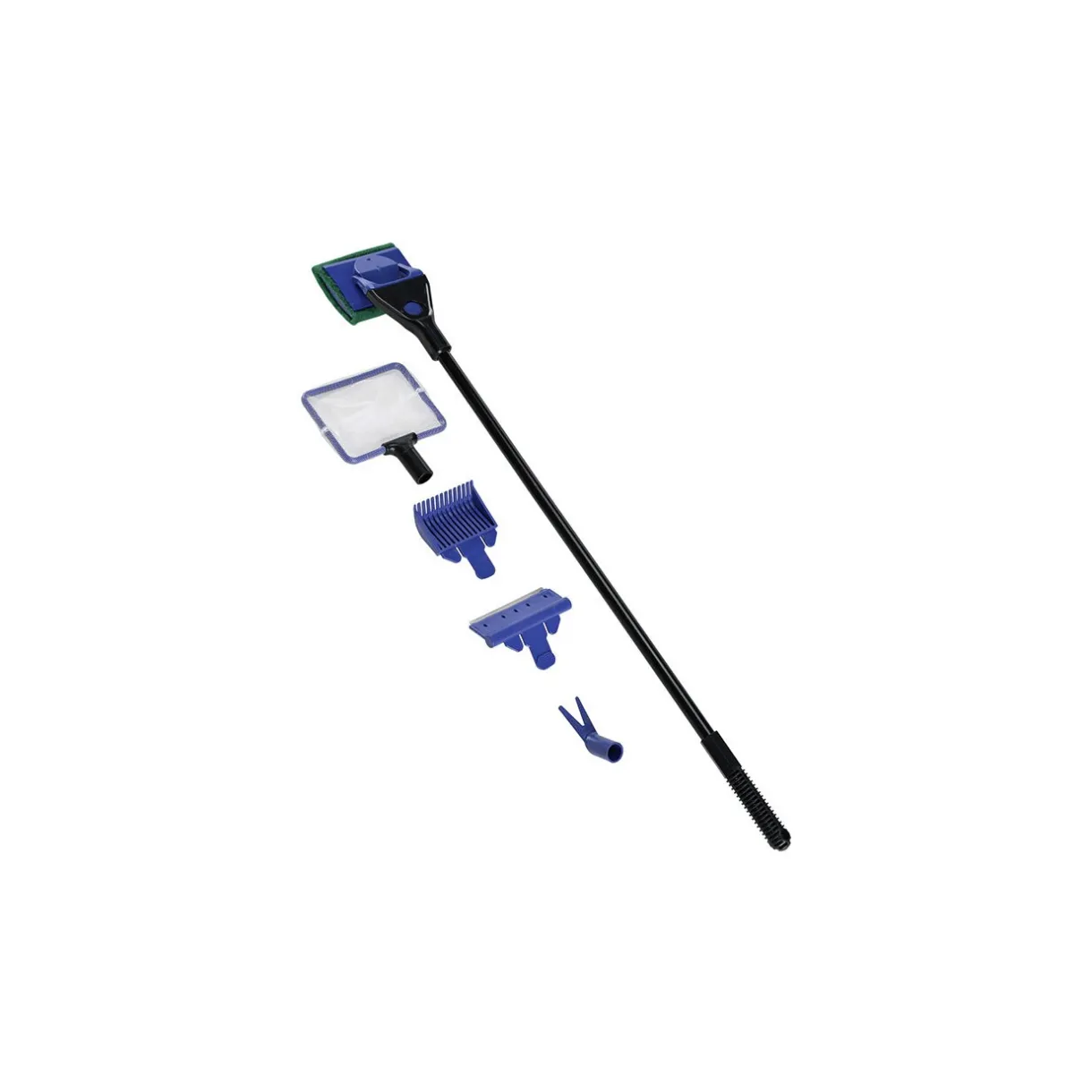 AniOne Nettoyage|Traitement Des Plantes^Set multi-fonctions 5 en 1