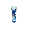 AniOne Soins Du Pelage^Shampoing Mild Coconut