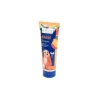 AniOne Soins Du Pelage^Shampooing à la mangue tropicale