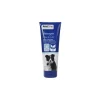 AniOne Soins Du Pelage^Shampooing Brillance & soin 250 ml