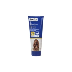AniOne Soins Du Pelage^Shampooing peaux sensibles 250 ml