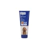 AniOne Soins Du Pelage|Soin Et Hygiène^Shampooing pour chiots 250 ml