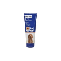 AniOne Soins Du Pelage|Soin Et Hygiène^Shampooing pour chiots 250 ml