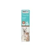 AniOne Soins Pour Yeux & Oreilles|Soins Pour Yeux & Oreilles^Soin des yeux