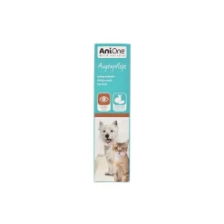 AniOne Soins Pour Yeux & Oreilles|Soins Pour Yeux & Oreilles^Soin des yeux