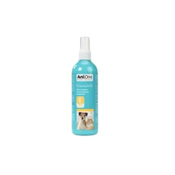 AniOne Soins De Pelage|Soins Du Pelage^Spray d’aide au peignage 175 ml