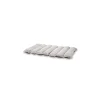 AniOne Accessoires Pour La Voiture^Tapis de coffre