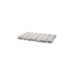 AniOne Accessoires Pour La Voiture^Tapis de coffre