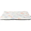 AniOne Couvertures Et Tapis|Couchages & Grottes^Tapis de jeu Pepe & Kitty