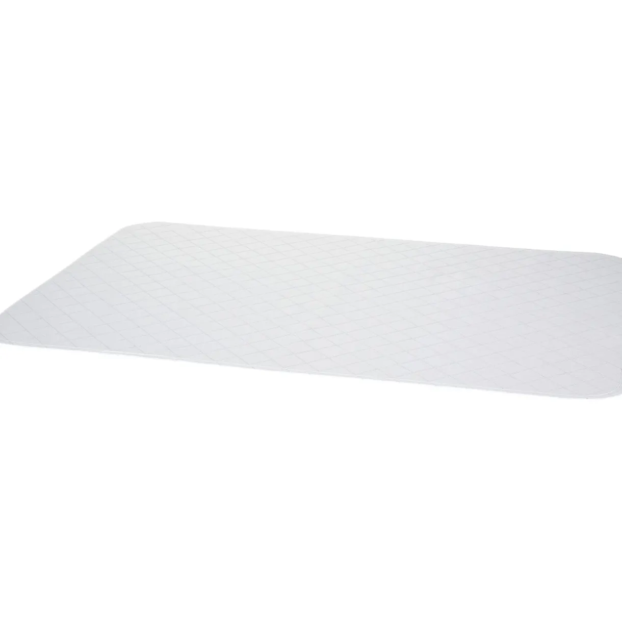 AniOne Couches Pour Chien^Tapis hygiénique M