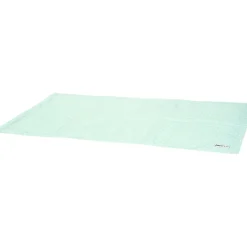 AniOne Tapis Pour Chien|Couchages^Tapis rafraîchissant Breeze S